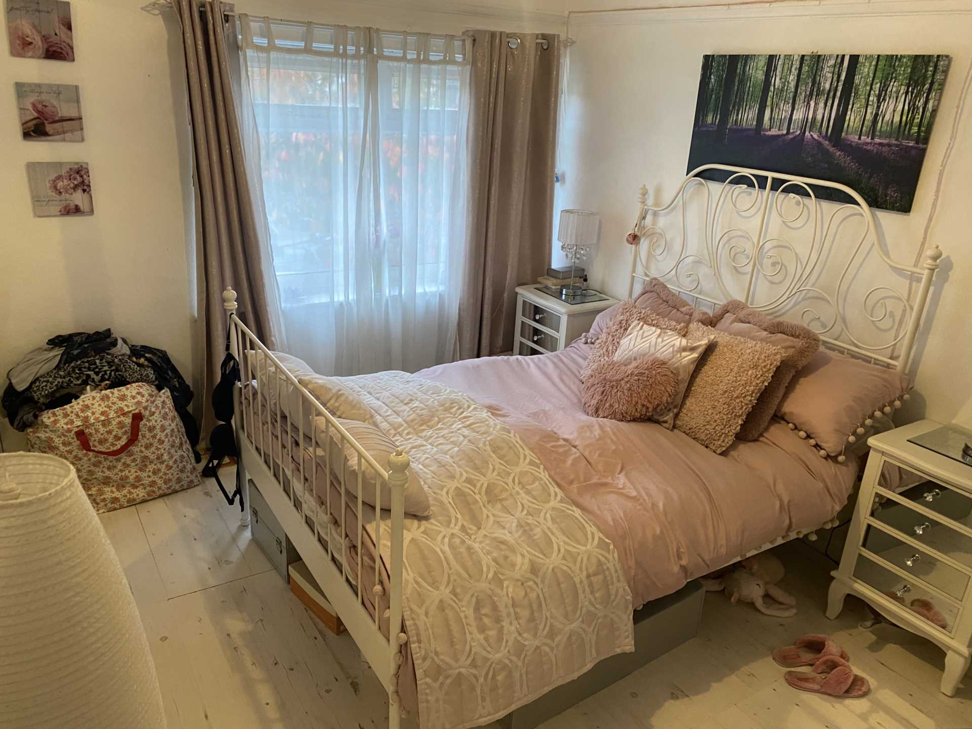 Mainway East, Middleton, Image 7