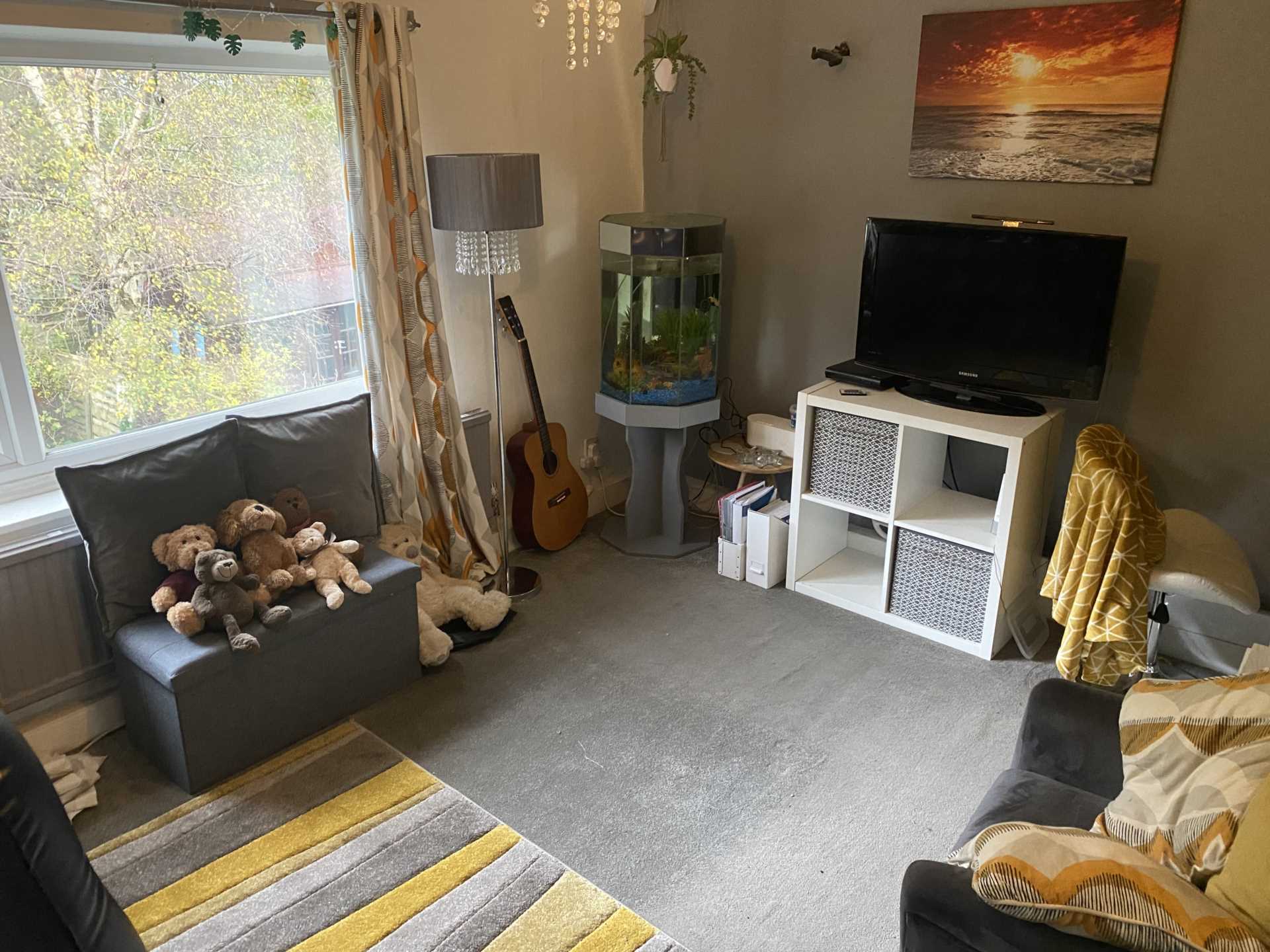 Mainway East, Middleton, Image 8