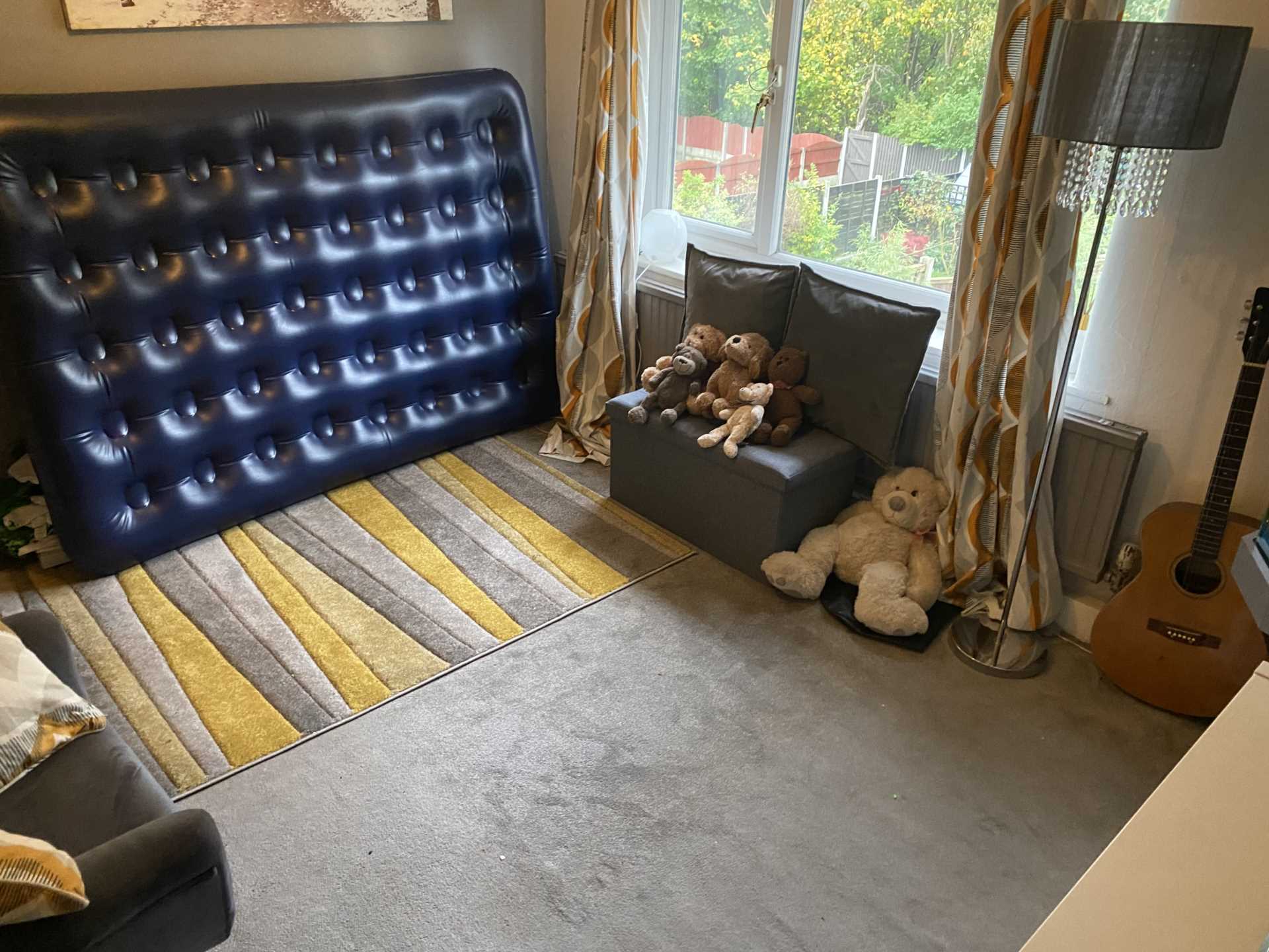 Mainway East, Middleton, Image 9