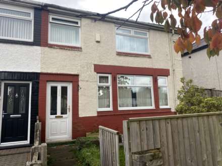 Property For Rent Mainway East, Middleton, Manchester