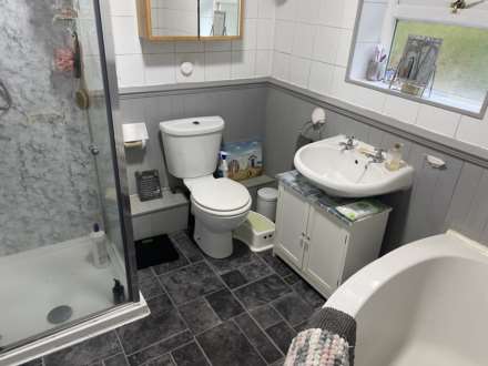 Mainway East, Middleton, Image 12