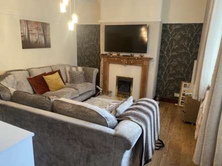 Mainway East, Middleton, Image 4