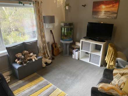 Mainway East, Middleton, Image 8