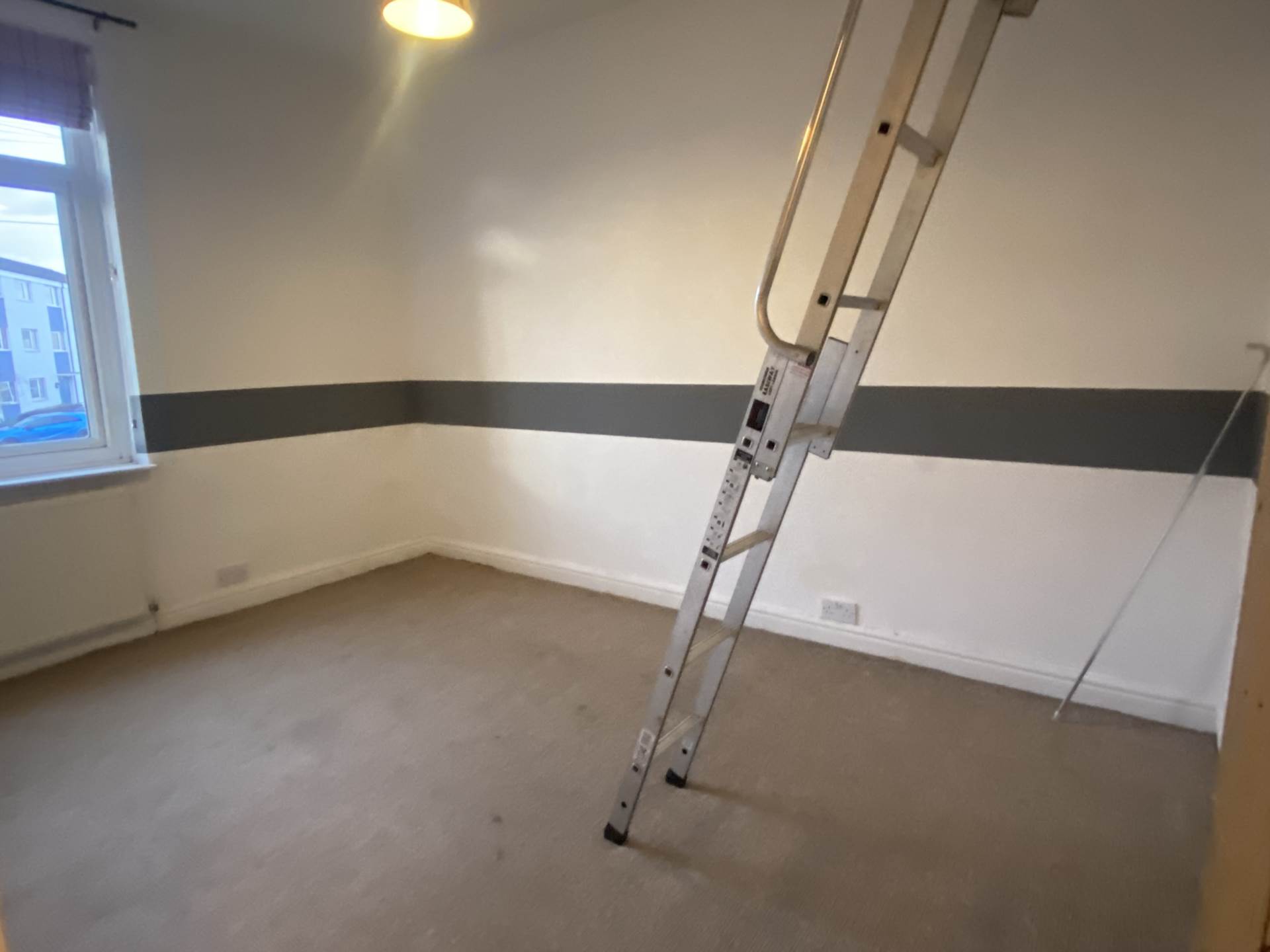 Denton Lane, Chadderton, Image 10