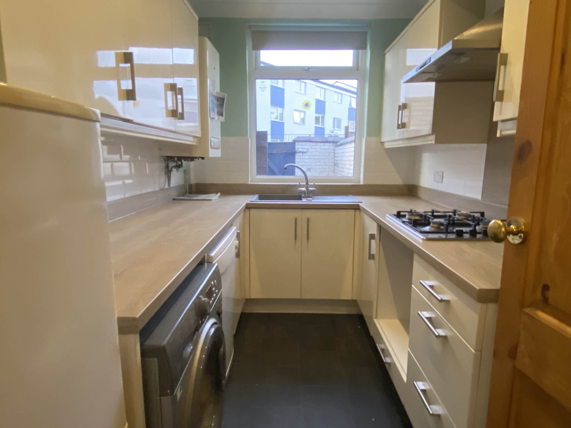 Denton Lane, Chadderton, Image 2
