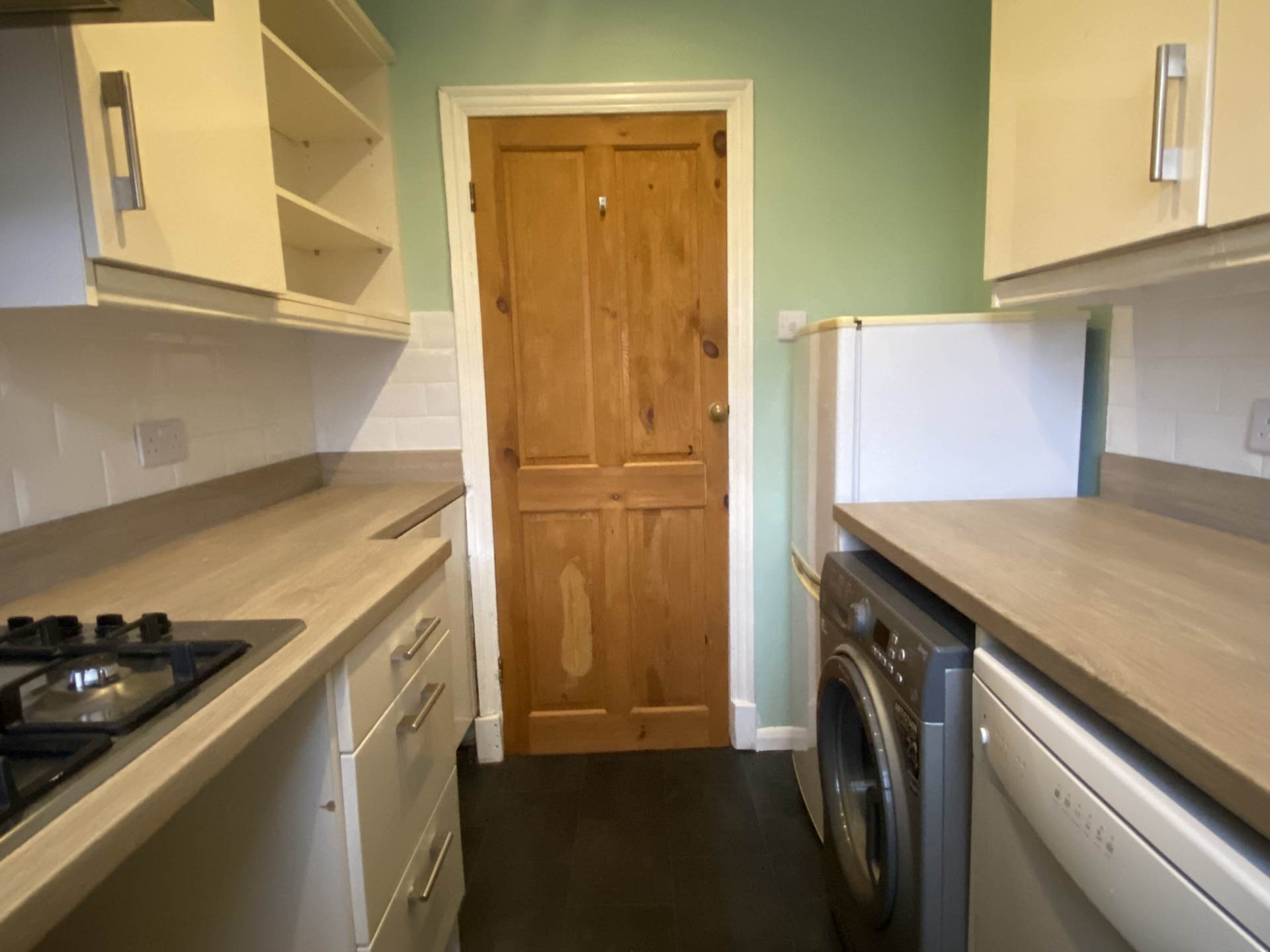 Denton Lane, Chadderton, Image 3
