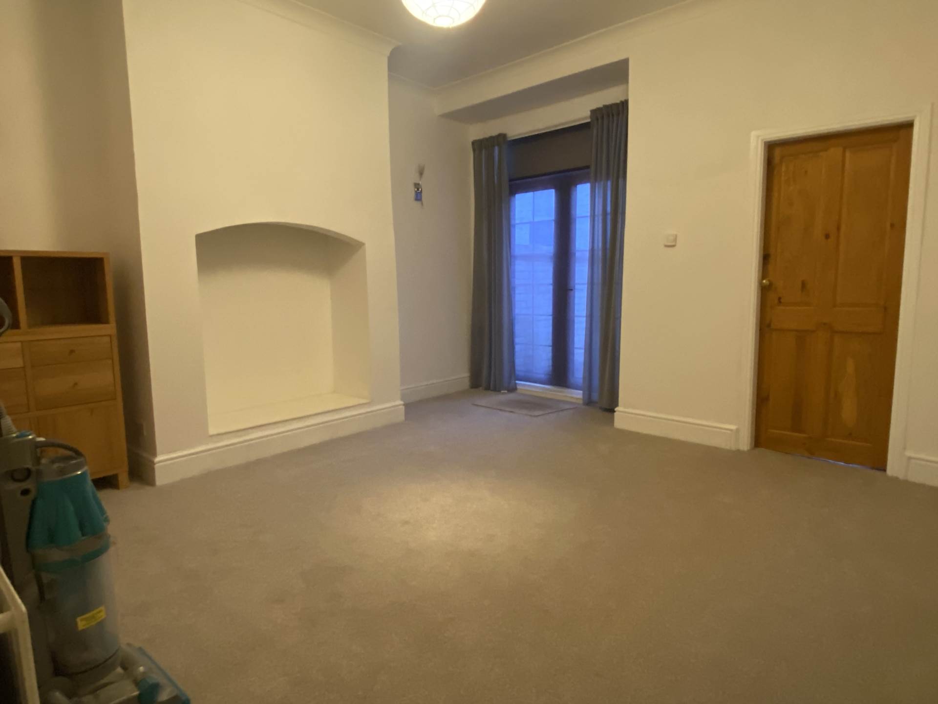 Denton Lane, Chadderton, Image 4