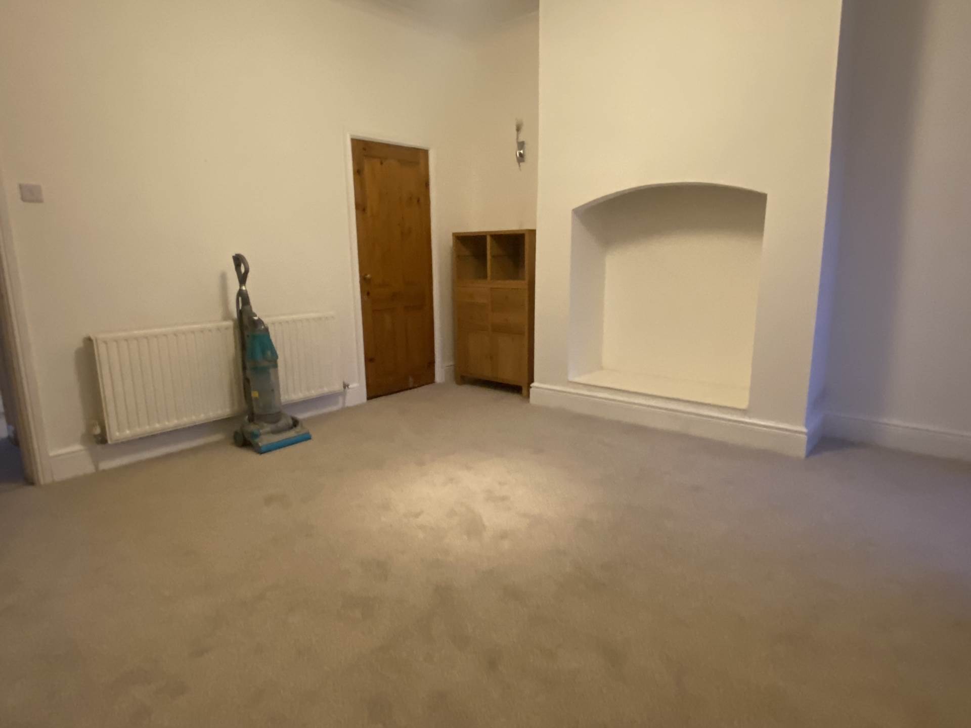 Denton Lane, Chadderton, Image 5