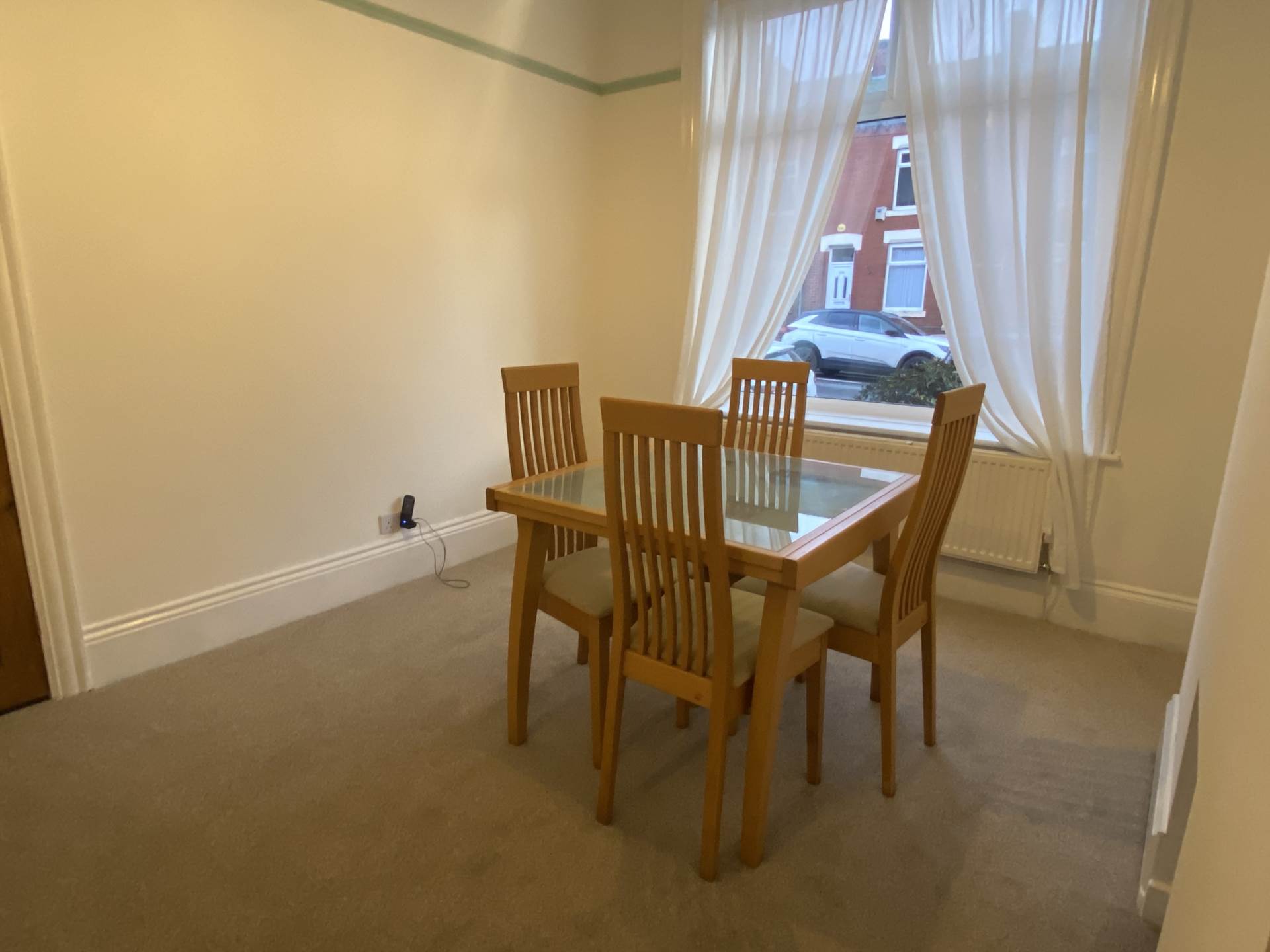 Denton Lane, Chadderton, Image 6