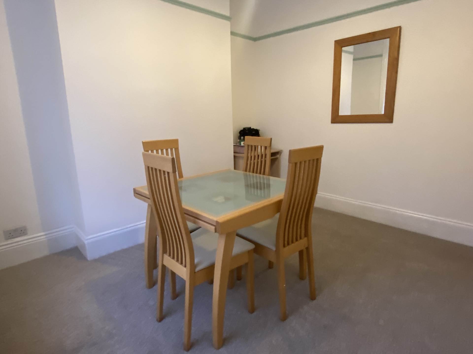 Denton Lane, Chadderton, Image 7