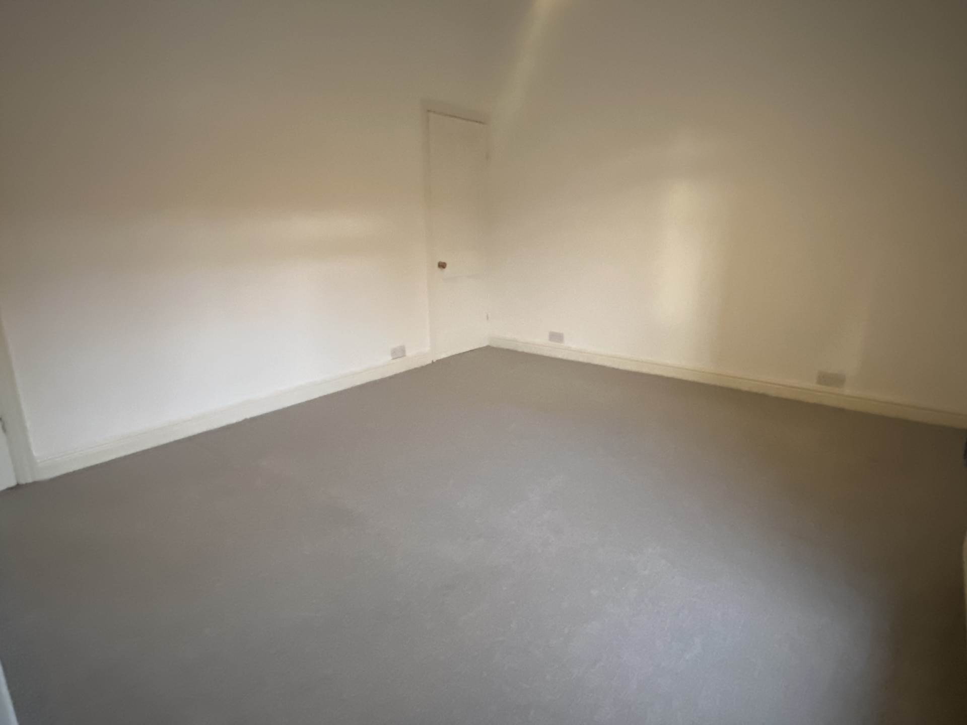 Denton Lane, Chadderton, Image 9