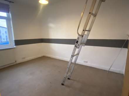 Denton Lane, Chadderton, Image 10