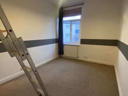 Denton Lane, Chadderton, Image 11