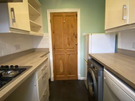 Denton Lane, Chadderton, Image 3