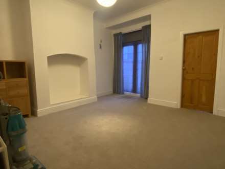 Denton Lane, Chadderton, Image 4