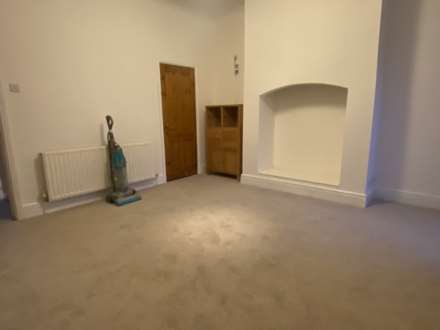 Denton Lane, Chadderton, Image 5