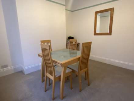 Denton Lane, Chadderton, Image 7