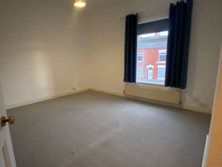 Denton Lane, Chadderton, Image 8
