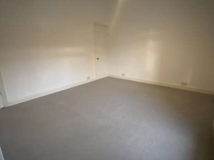Denton Lane, Chadderton, Image 9
