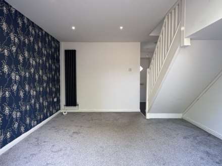 Redwood, Chadderton, Image 2