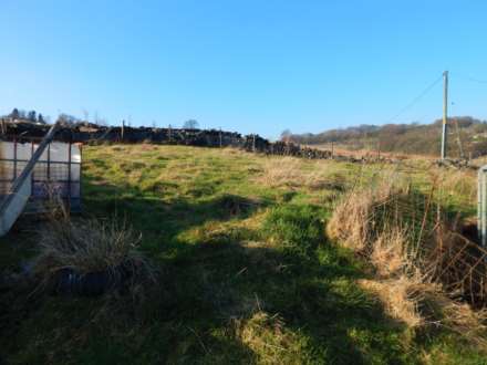Rough Meadow Head Farm, Pingle Lane, Delph, Image 21