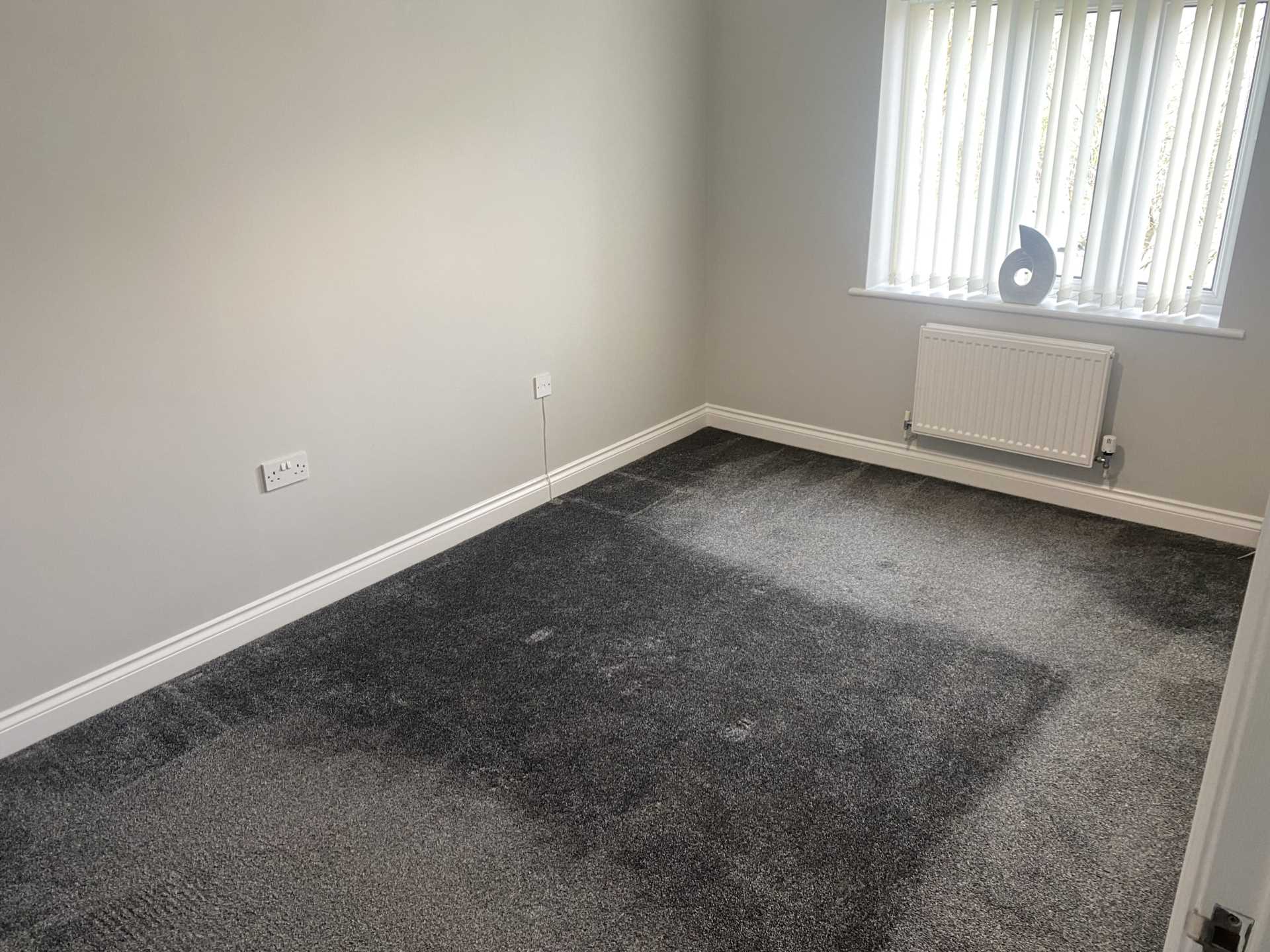 Rosebay Close, Royton, Image 10