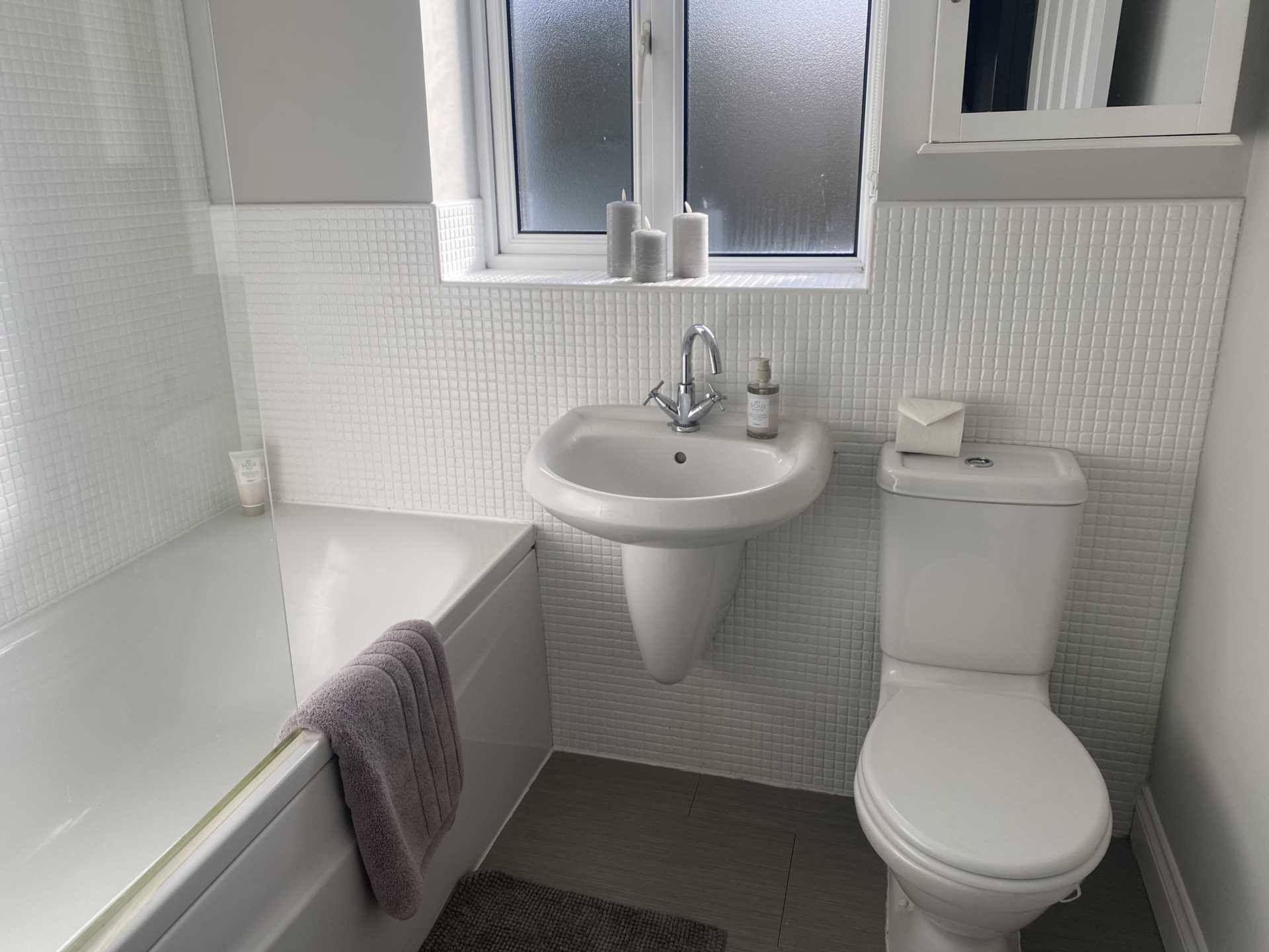 Rosebay Close, Royton, Image 12