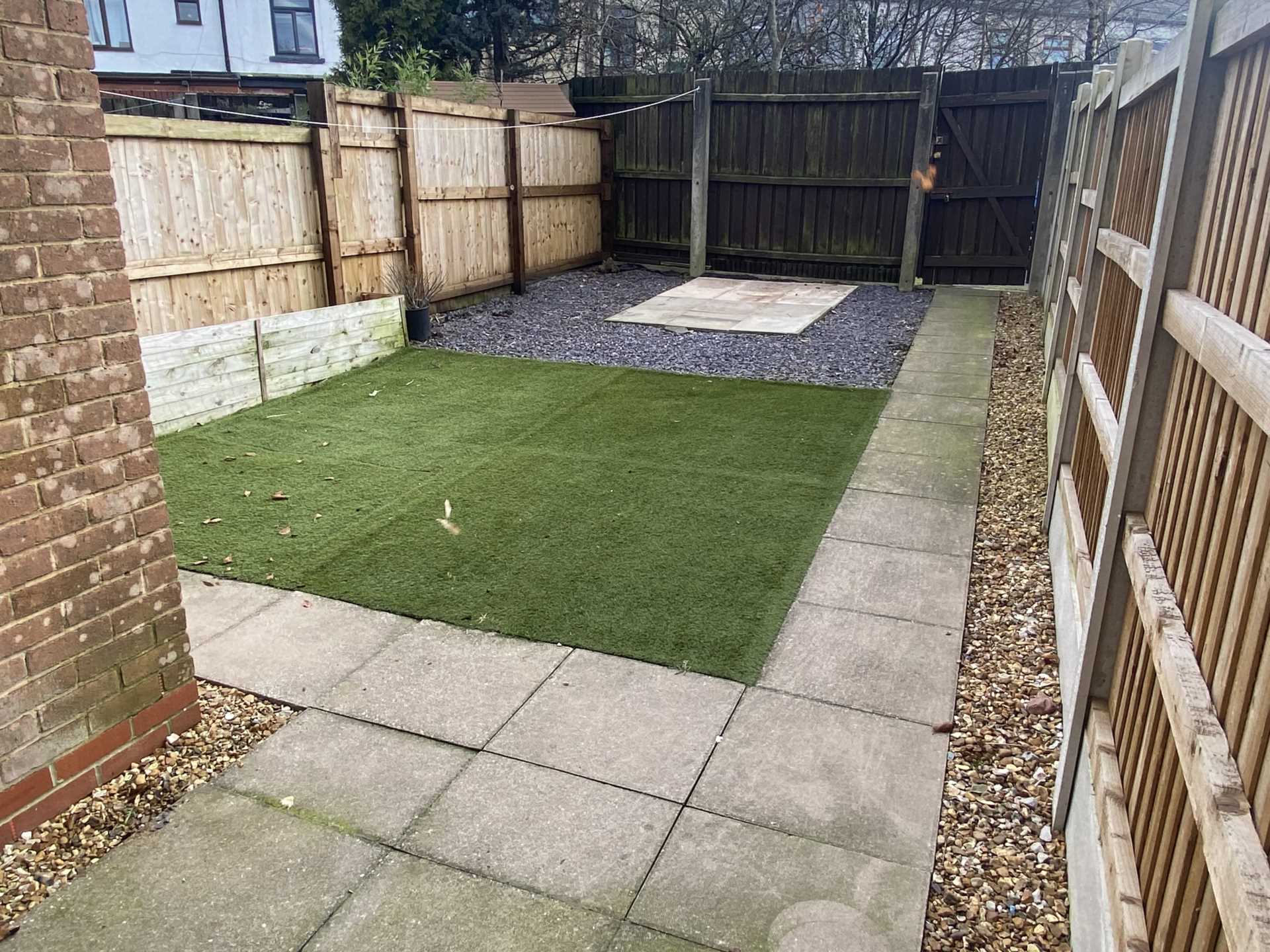 Rosebay Close, Royton, Image 13