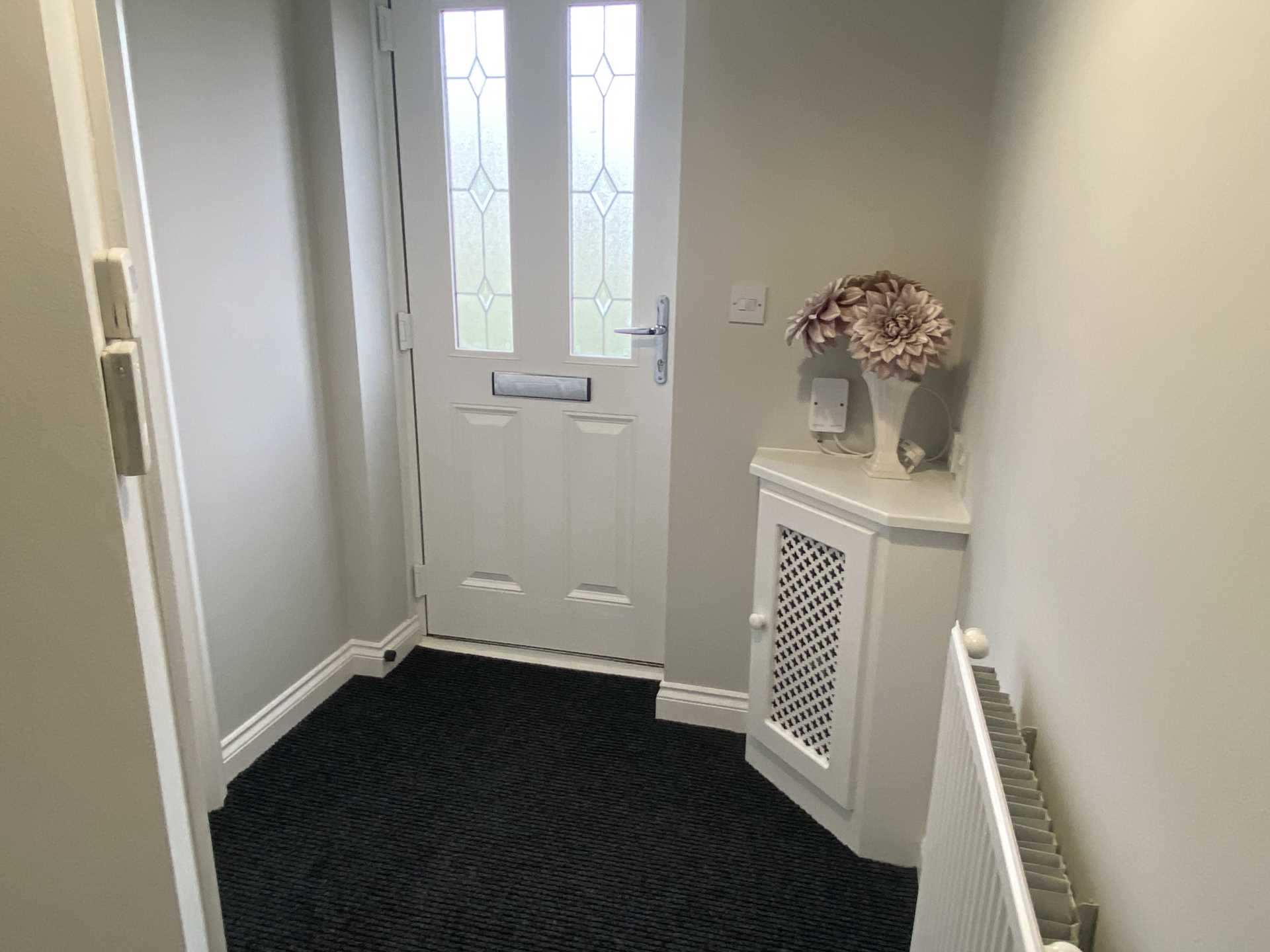 Rosebay Close, Royton, Image 4