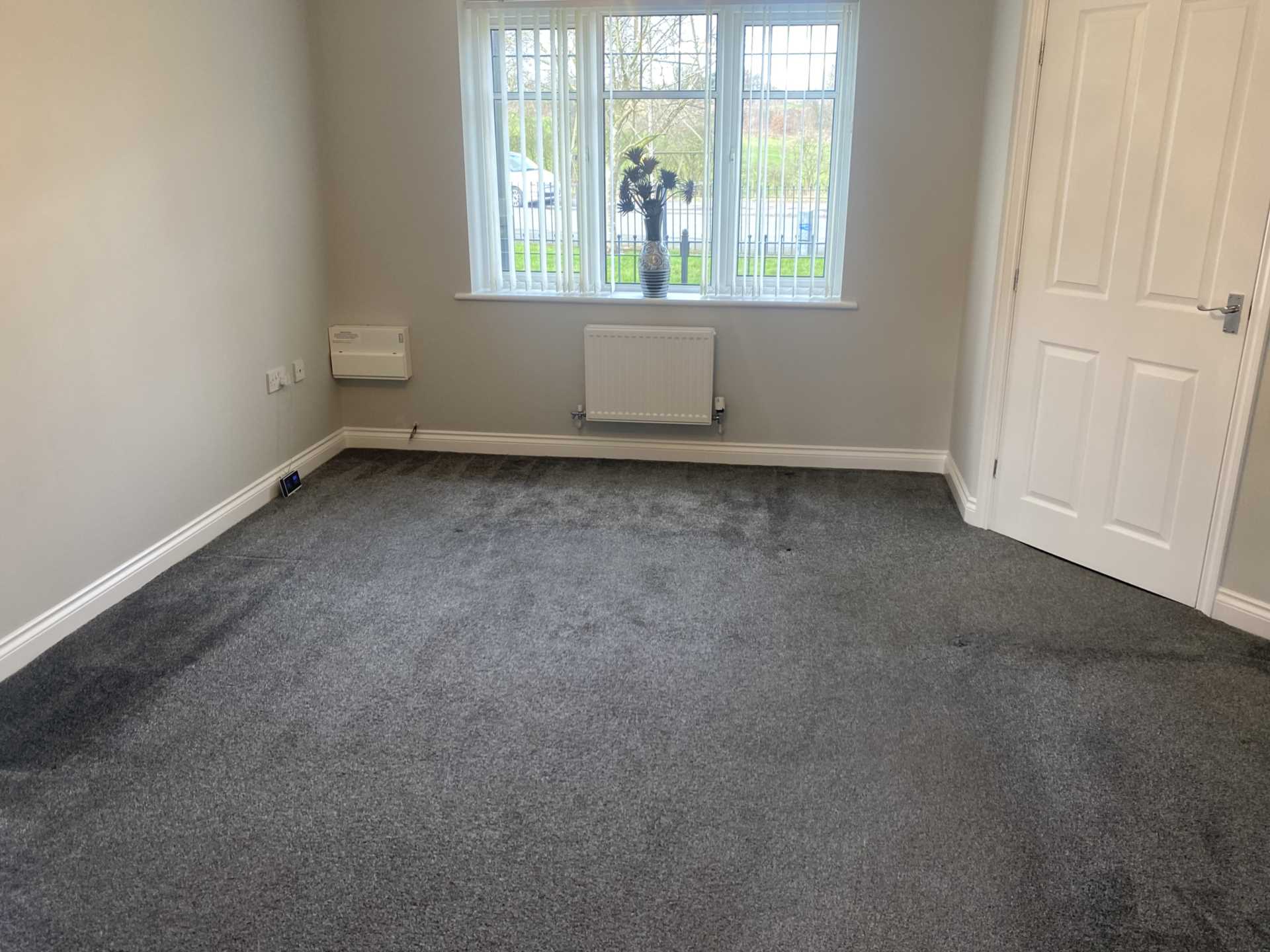 Rosebay Close, Royton, Image 5