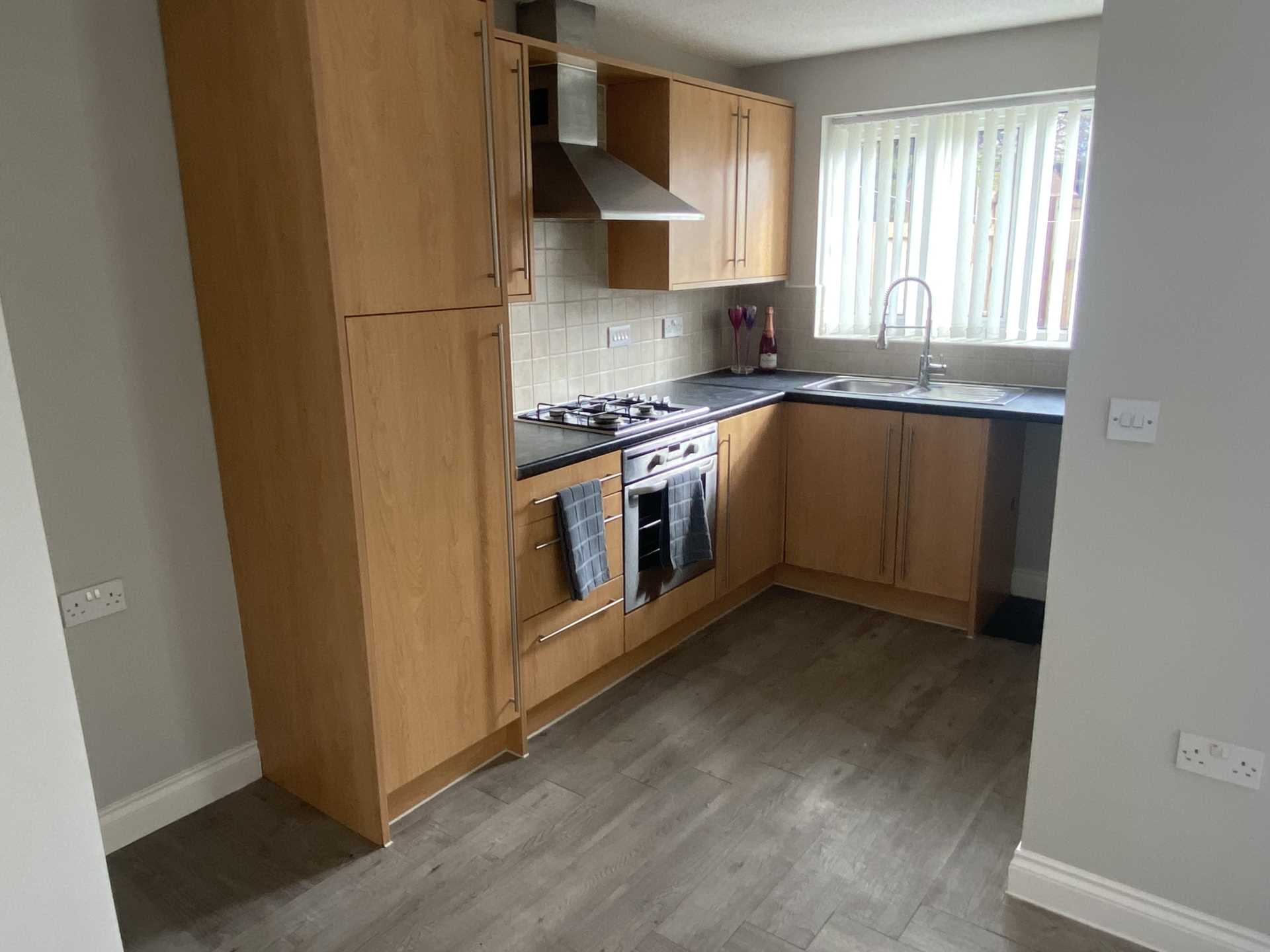 Rosebay Close, Royton, Image 6