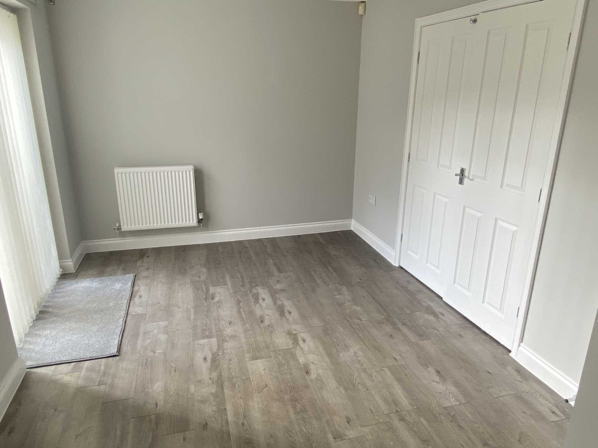 Rosebay Close, Royton, Image 7