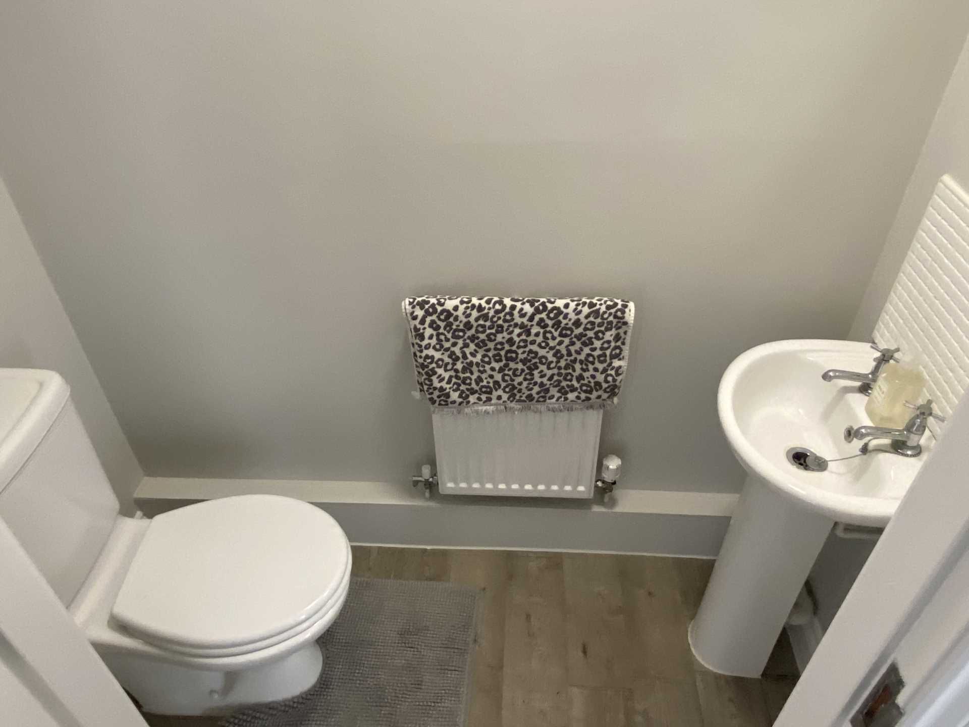 Rosebay Close, Royton, Image 8