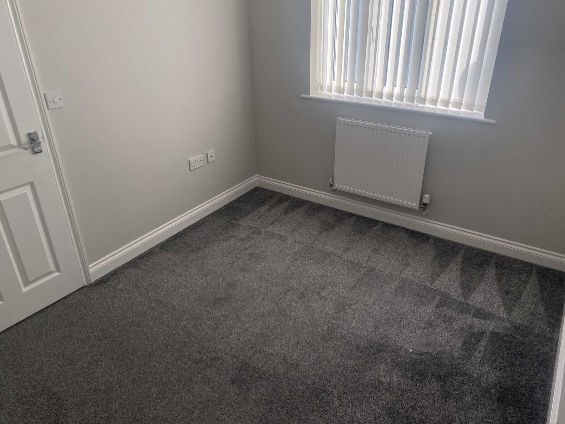 Rosebay Close, Royton, Image 9