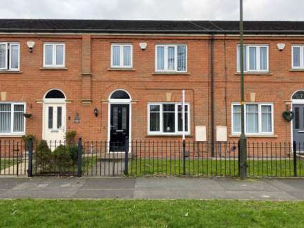 Rosebay Close, Royton, Image 1