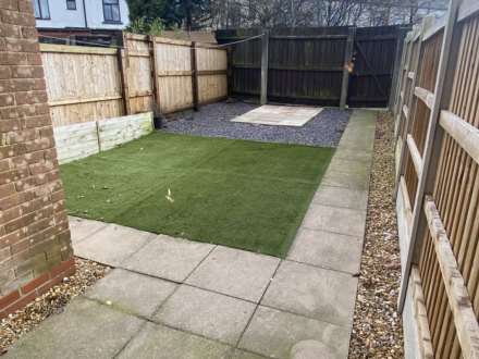 Rosebay Close, Royton, Image 13