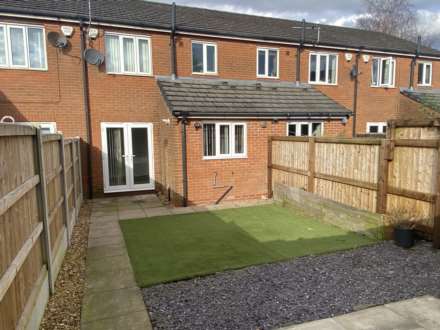 Rosebay Close, Royton, Image 14