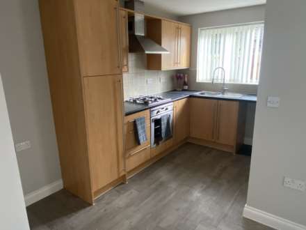 Rosebay Close, Royton, Image 6