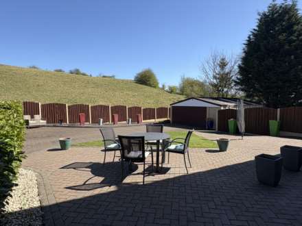 Property For Sale Rochdale Road, Royton, Oldham
