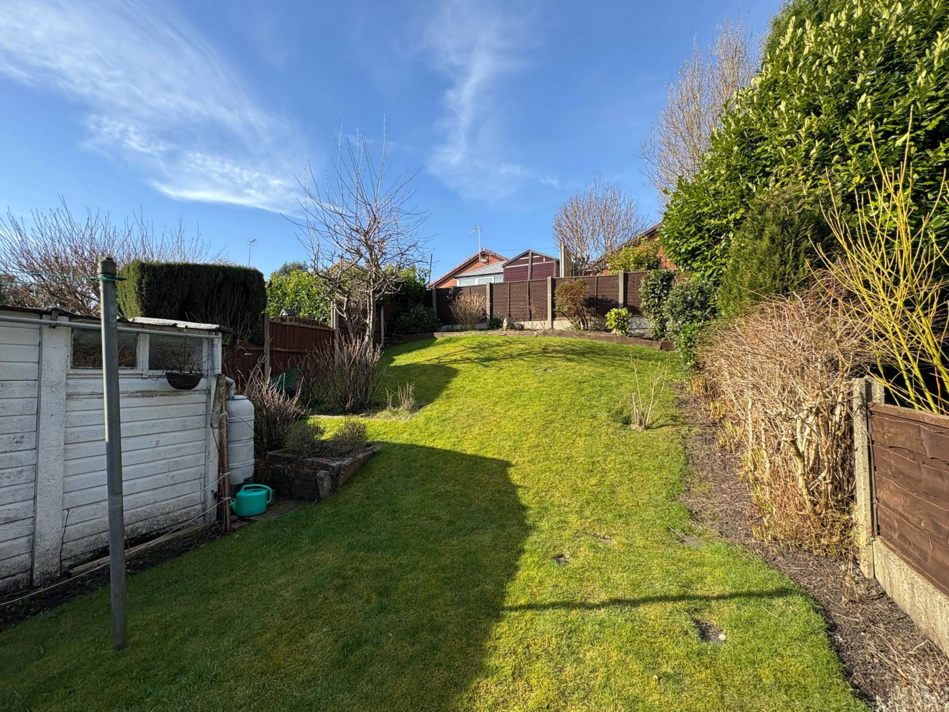 Oozewood Road, Royton, Image 13
