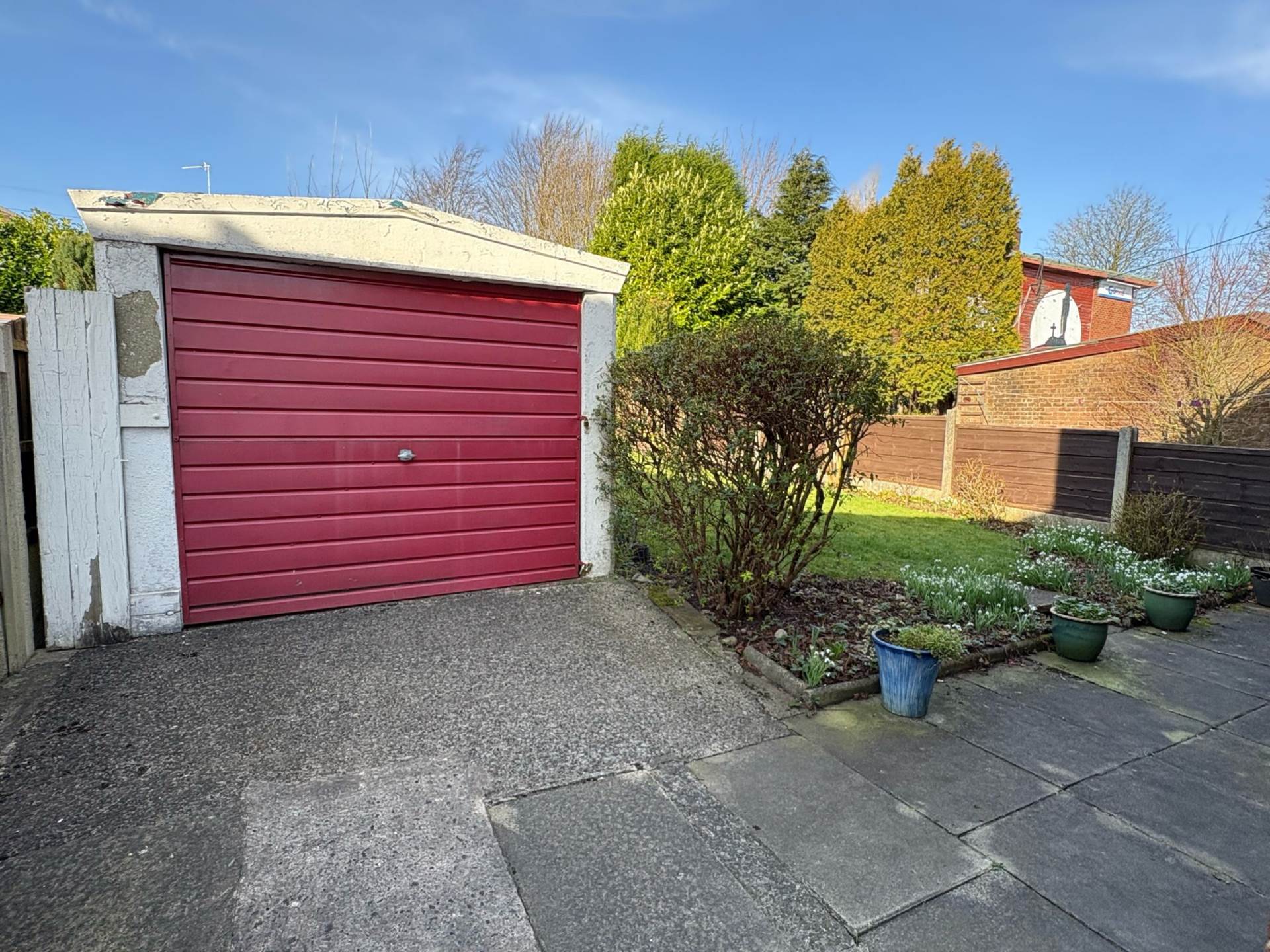 Oozewood Road, Royton, Image 15