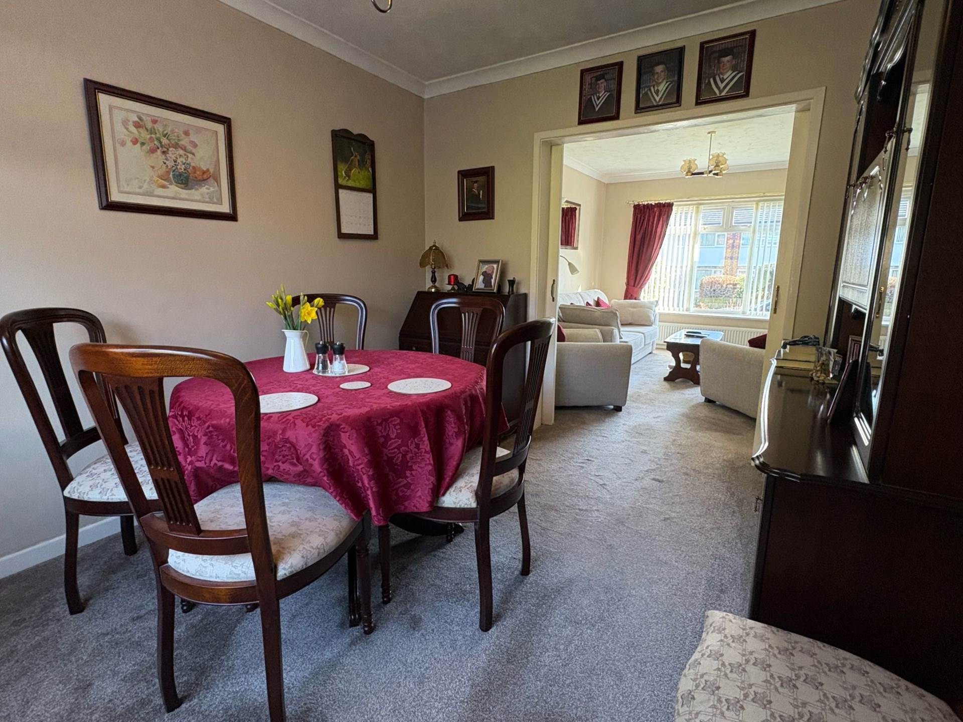 Oozewood Road, Royton, Image 5