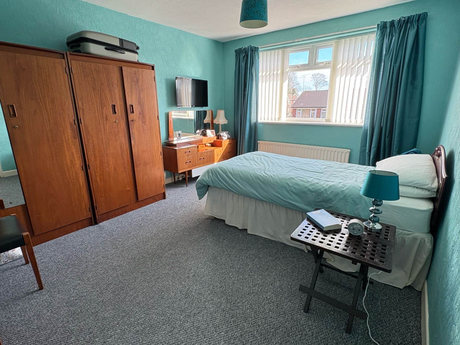 Oozewood Road, Royton, Image 7