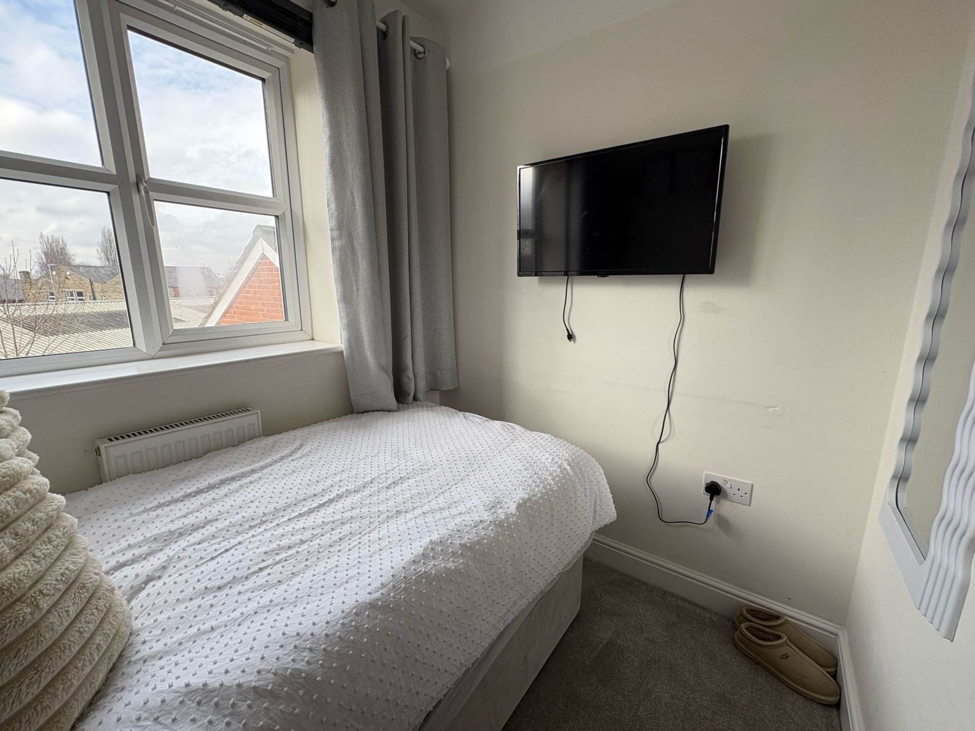 Larchfield Close, Royton, Image 13