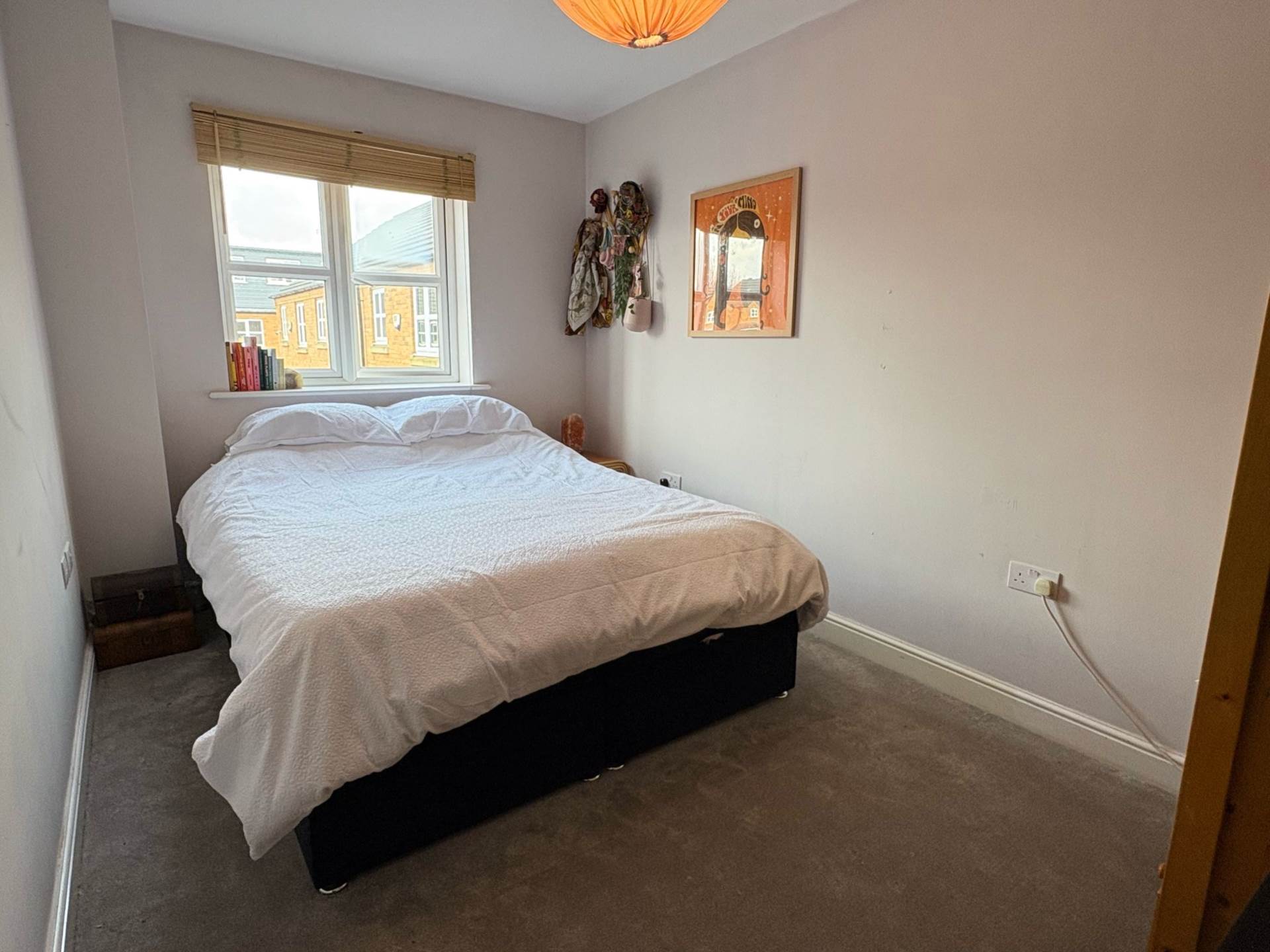 Larchfield Close, Royton, Image 8