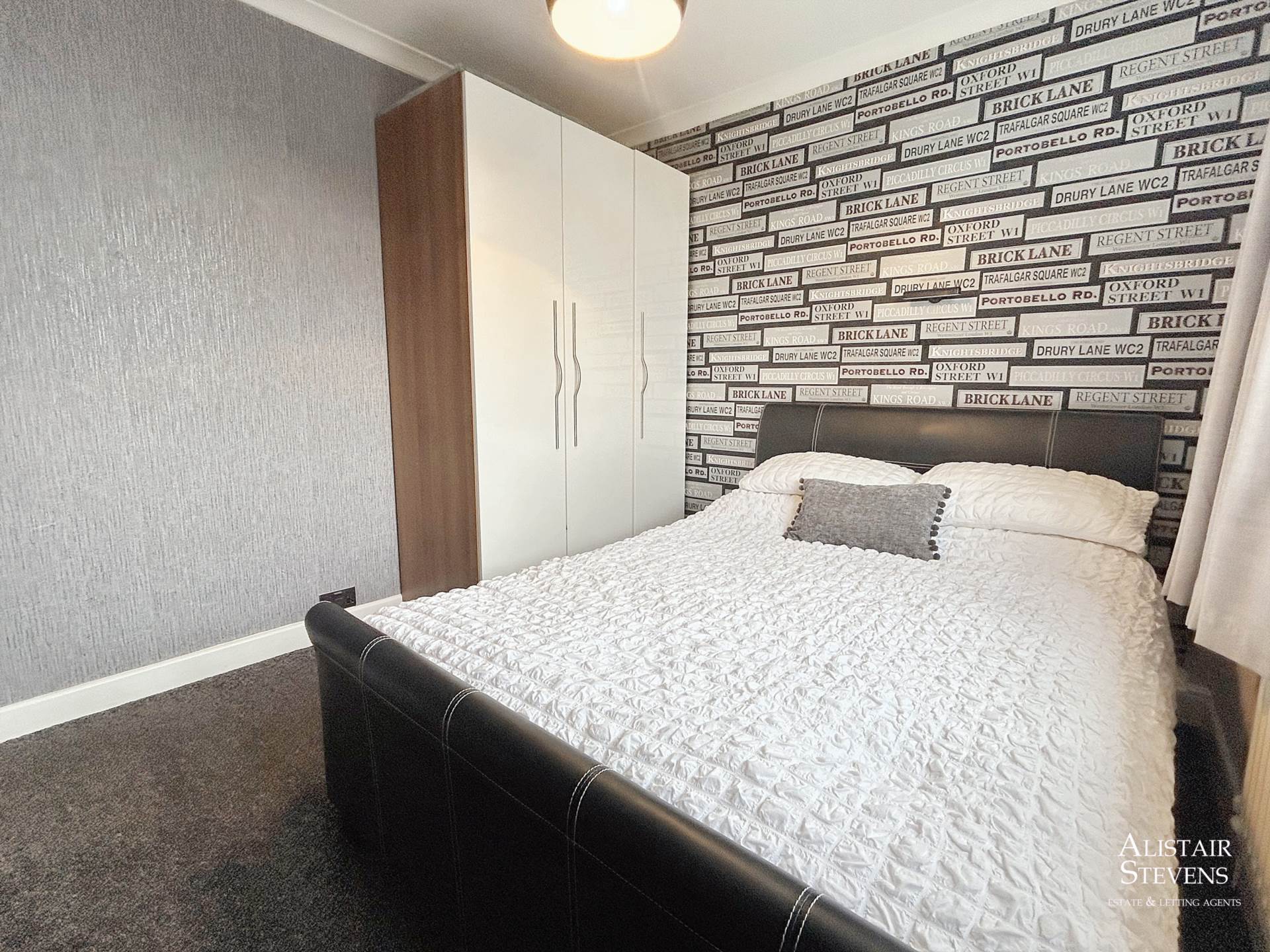 Kenilworth Road, Thornham, Rochdale, Image 11