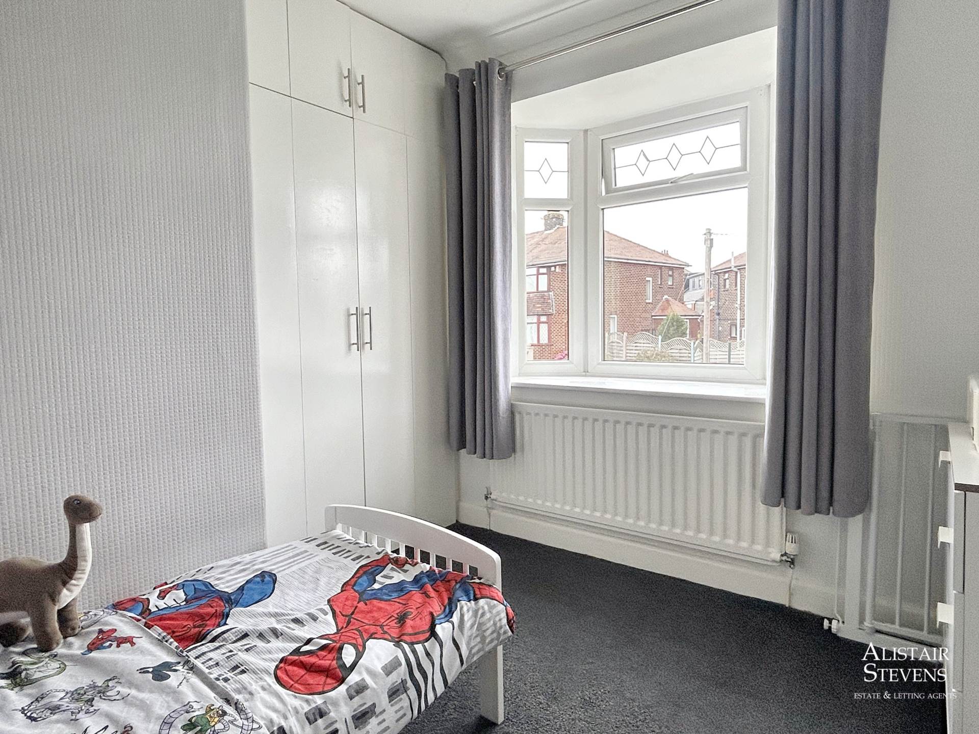 Kenilworth Road, Thornham, Rochdale, Image 13