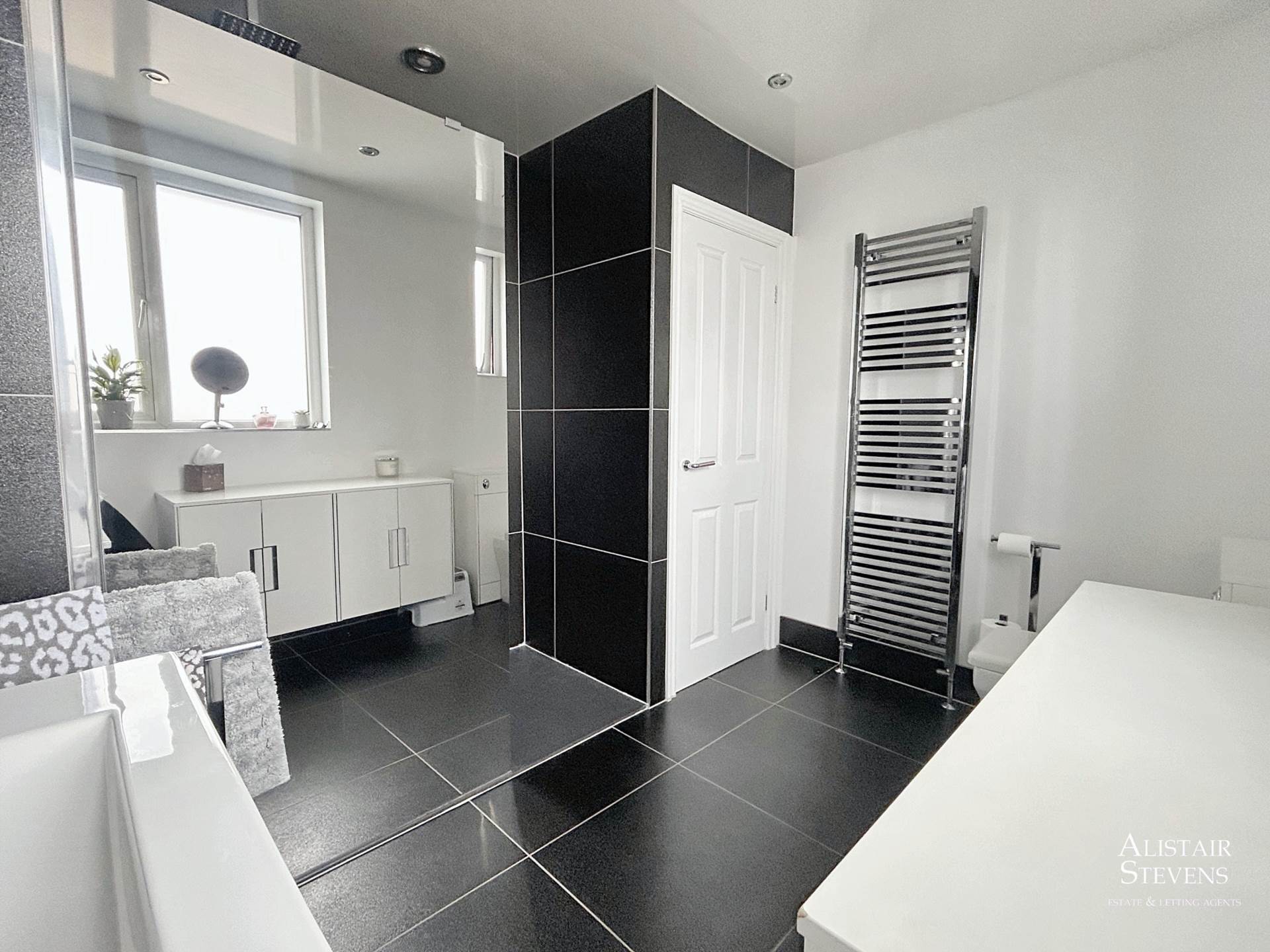 Kenilworth Road, Thornham, Rochdale, Image 14