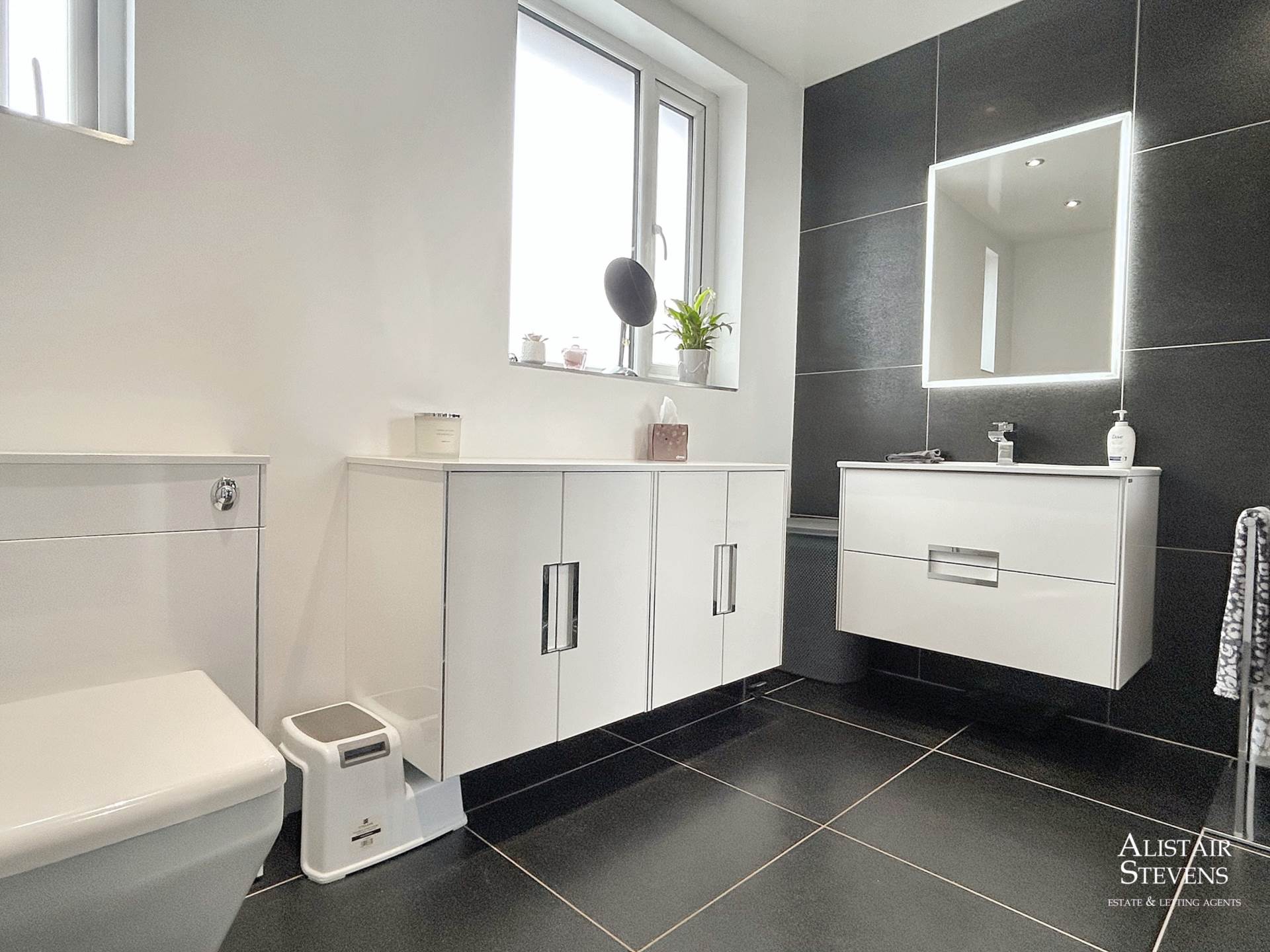 Kenilworth Road, Thornham, Rochdale, Image 15