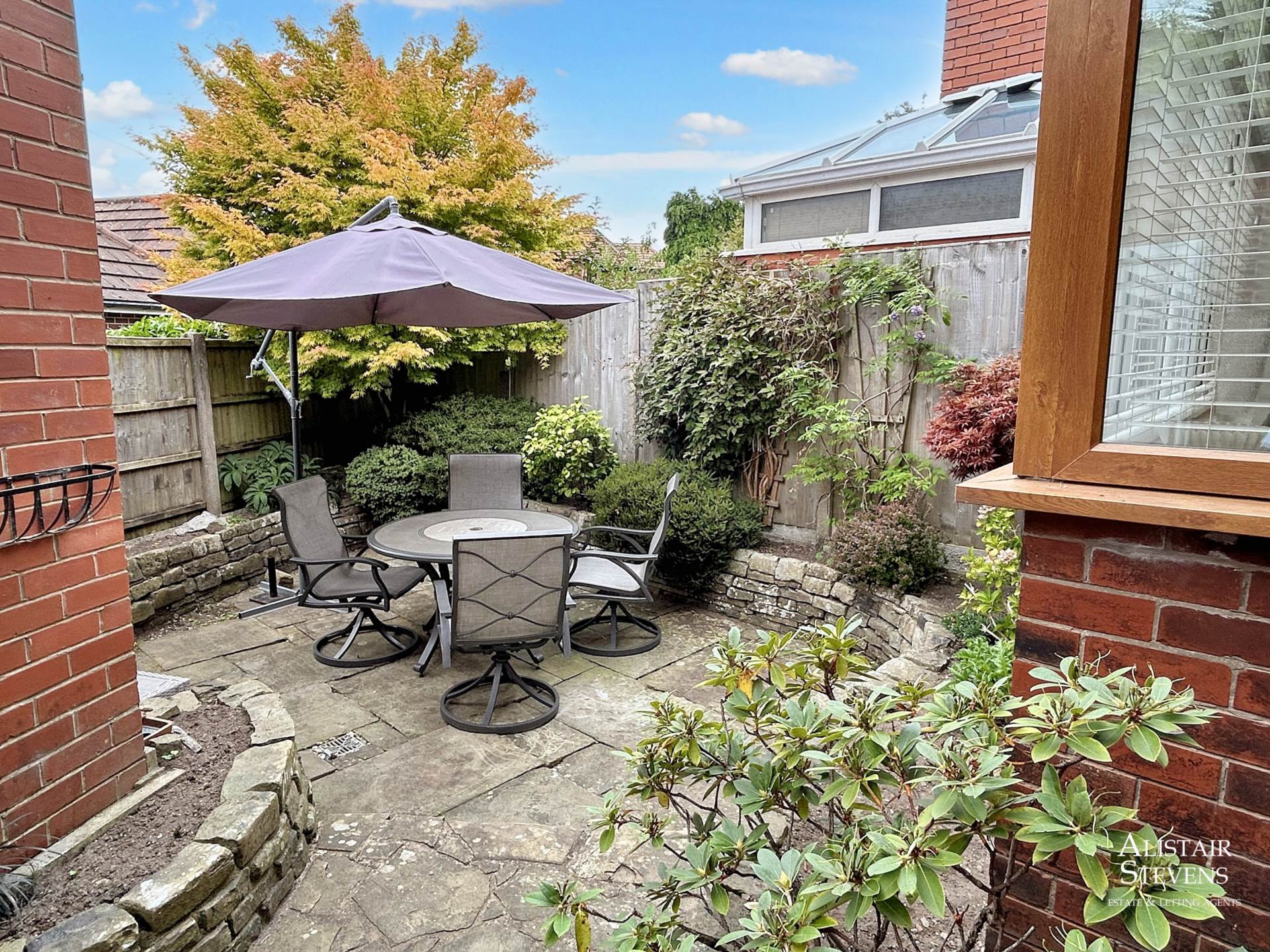 Kenilworth Road, Thornham, Rochdale, Image 16